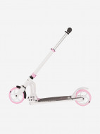 Самокат Reaction, 175 мм — фото №13