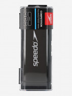 Speedo Fut Biofuse жүзу көзілдірігі — фото №5
