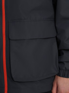 Ветровка для мальчиков Termit — фото №8