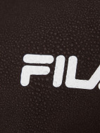 FILA Essentials ерлер жылы курткасы — фото №10