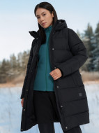 Outventure әйелдер мамық курткасы