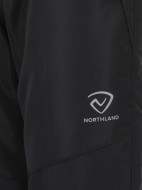 Брюки утепленные для мальчиков Northland — фото №14