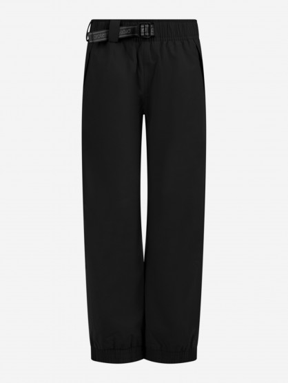 Брюки утепленные женские Protest Sami