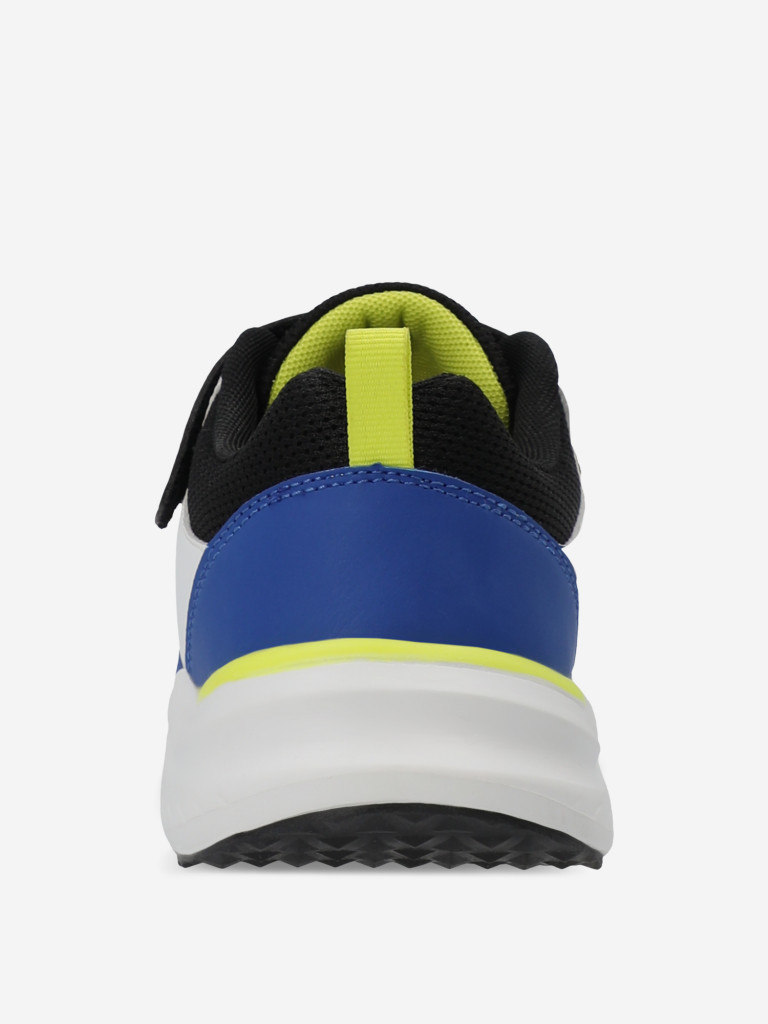 Кроссовки для мальчиков GSD Sp Twist 2.0 — фото №3