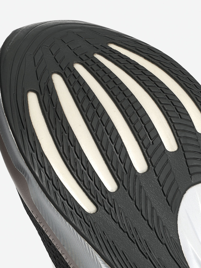 Кроссовки мужские adidas Supernova Stride M — фото №10