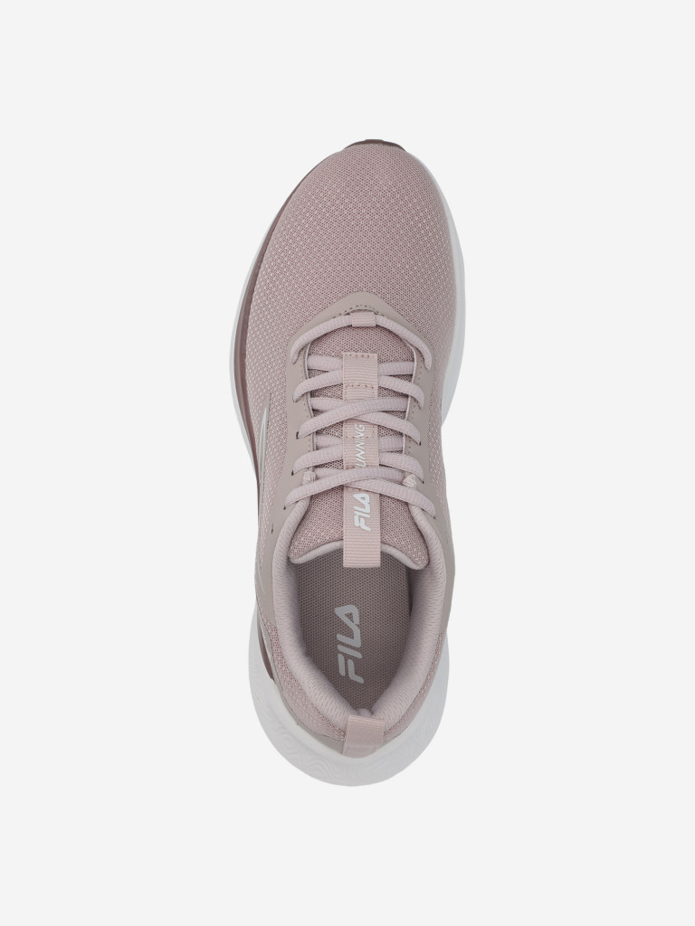 Кроссовки женские FILA Sp Sense Simple — фото №5