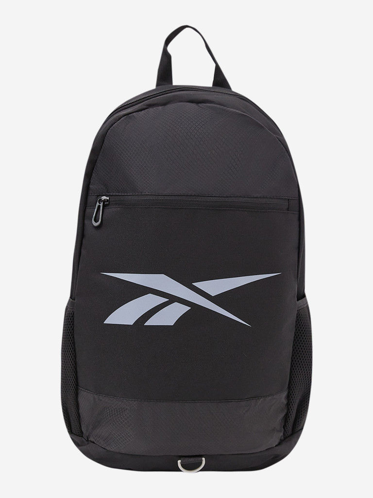 Reebok Wayland рюкзагы
