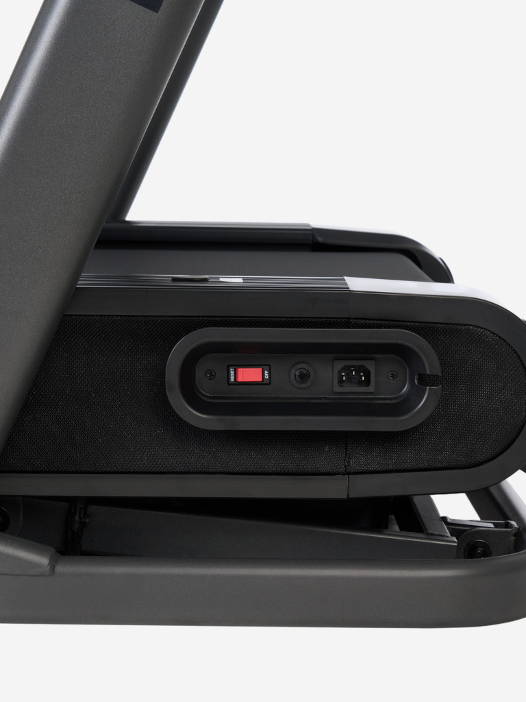 Беговая дорожка KETTLER Track S11 — фото №17