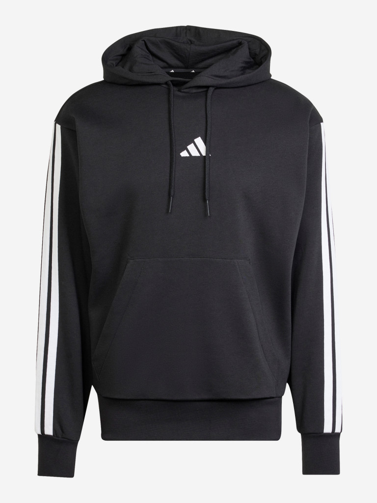 Худи мужское adidas — фото №6