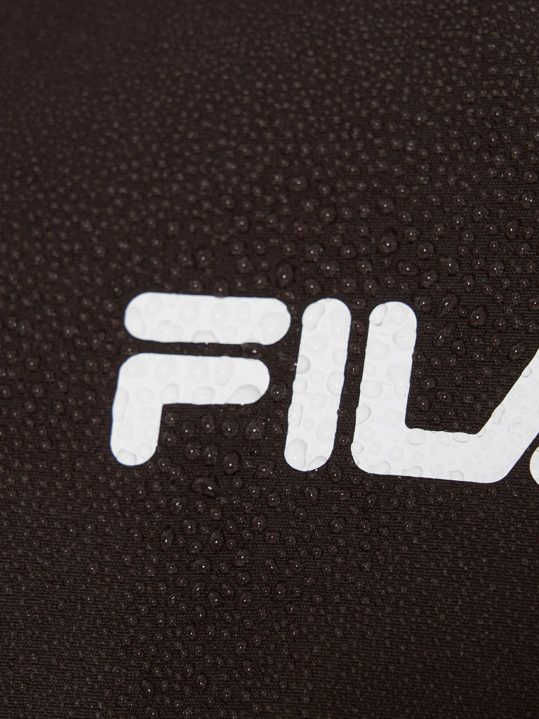 FILA Essentials ерлер жылы курткасы — фото №10