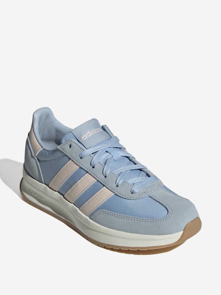 Кроссовки женские adidas Run 70 S 2.0 — фото №2