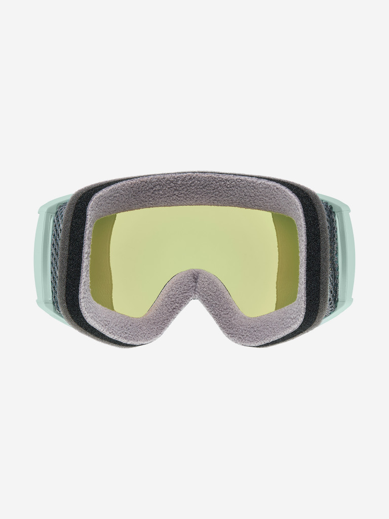 Маска Uvex Victorious CV — фото №3