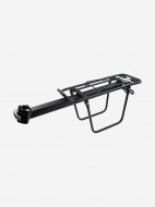 Stern CCAR-3 жүксалғышы