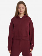 Толстовка женская Champion — фото №2