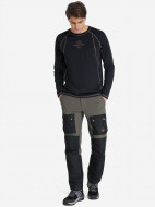 Брюки мужские Cordillero — фото №4