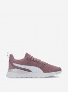 Кроссовки для девочек PUMA Anzarun Lite Jr — фото №4
