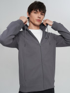 Толстовка мужская Demix — фото №6