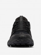 Columbia Voyager Flx Pct™ әйелдер кроссовкасы — фото №7