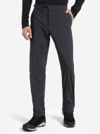 Брюки софтшелл мужские Mountain Hardwear Chockstone™ Pant