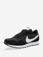 Кроссовки детские Nike Md Valiant (Gs) — фото №2