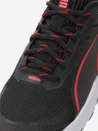 Кроссовки детские PUMA Cell Glare Jr — фото №8