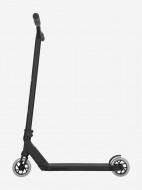 Reaction Stunt 3 Light самокаты, 110 мм — фото №2