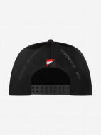 Бейсболка Zanier — фото №3