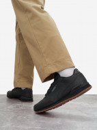 Кроссовки мужские PUMA St Runner V3 L — фото №7