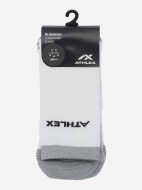 Athlex шұлықтары, 2 жұп — фото №4