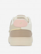 Demix Sp Board 2.0 Jr V қыздарға арналған кедысы — фото №3