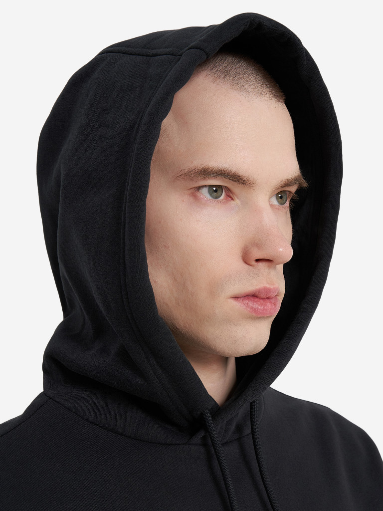 FILA Essentials ерлер худиі — фото №6
