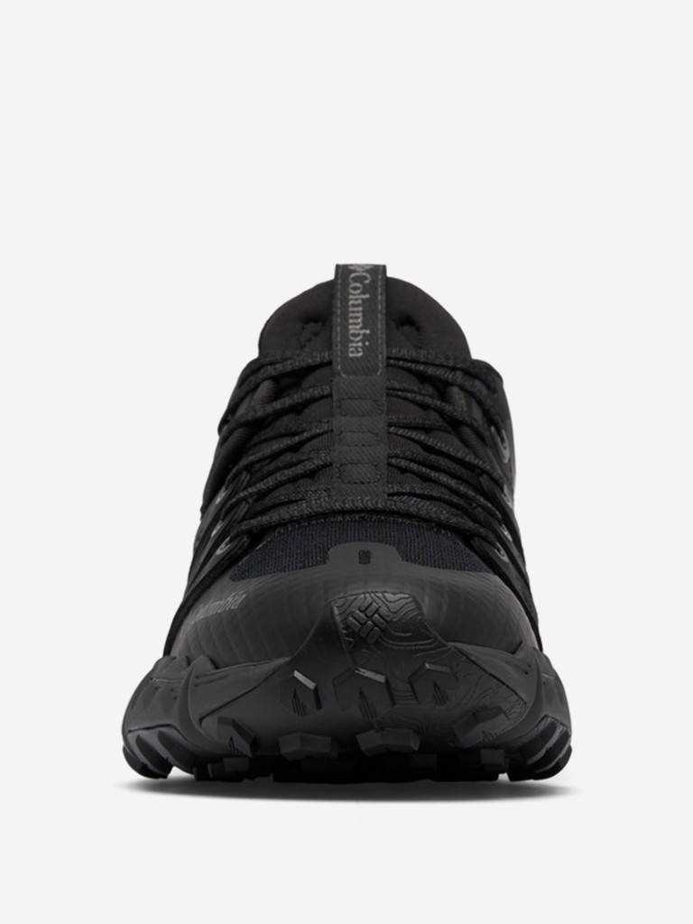 Columbia Voyager Flx Pct™ әйелдер кроссовкасы — фото №7