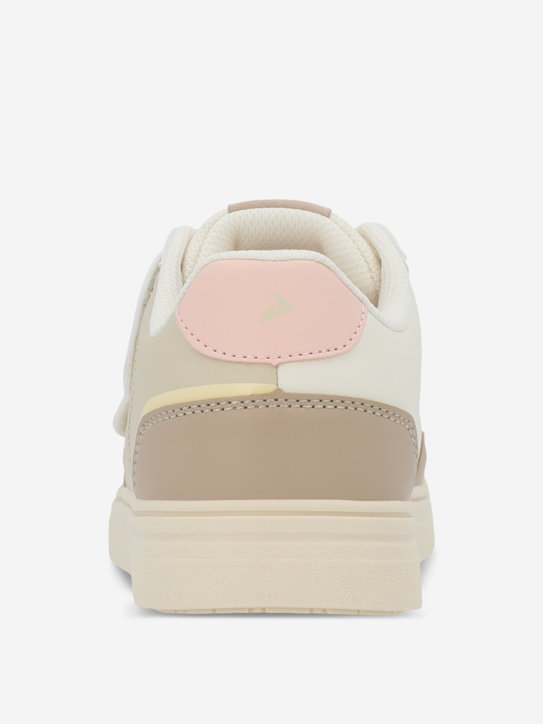 Demix Sp Board 2.0 Jr V қыздарға арналған кедысы — фото №3