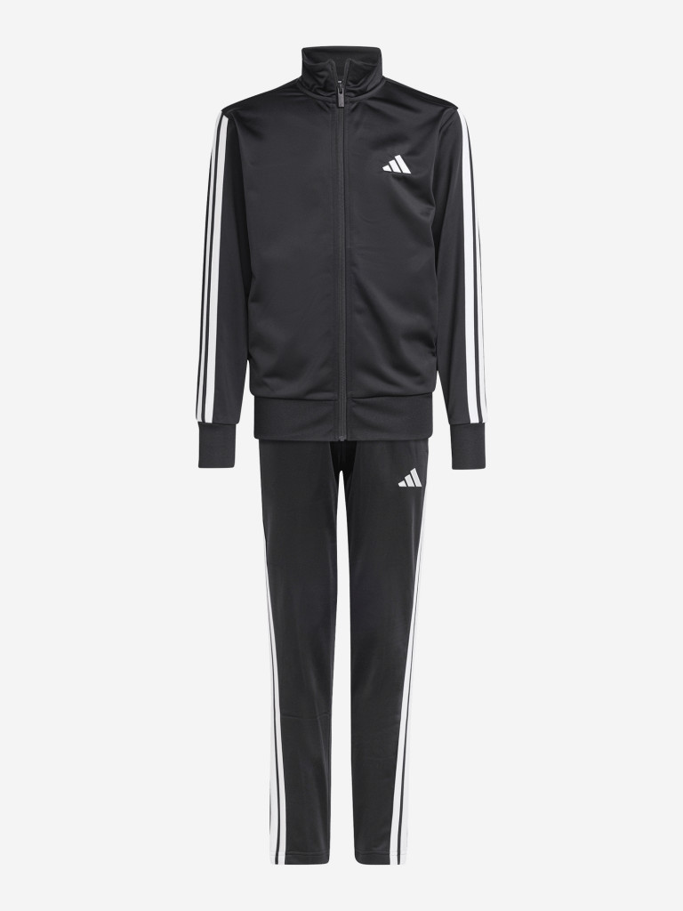 Костюм для мальчиков adidas — фото №6