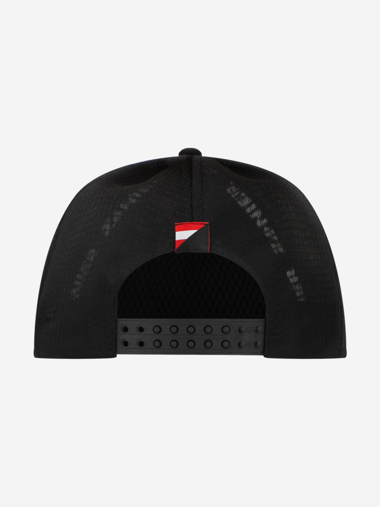 Бейсболка Zanier — фото №3