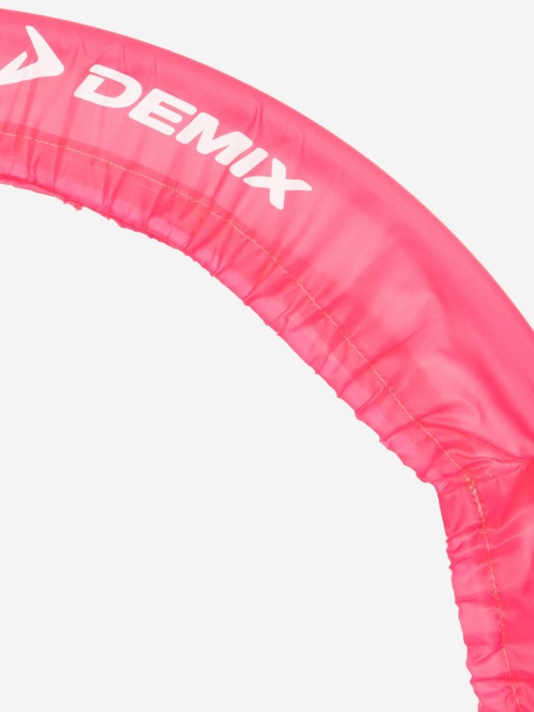 Чехол для обруча Demix, 65 см — фото №3