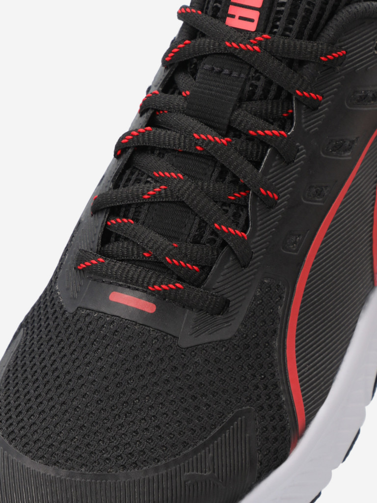 Кроссовки детские PUMA Cell Glare Jr — фото №8