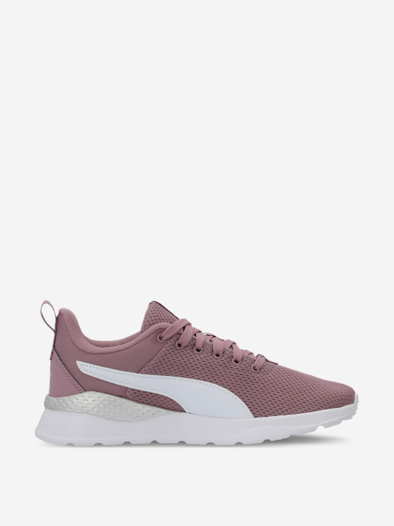 Кроссовки для девочек PUMA Anzarun Lite Jr — фото №4