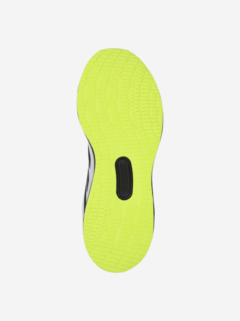 Кроссовки детские adidas Runfalcon 5 J — фото №6