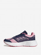 Кроссовки женские adidas Galaxy Star — фото №4