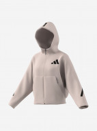 Толстовка женская adidas Z.N.E