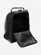 Сумка для ботинок Tecnica — фото №7