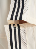 Брюки женские adidas — фото №12
