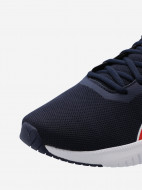 Кроссовки для мальчиков PUMA Flyer Flex Block Jr — фото №8