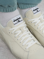 Кроссовки мужские Diadora Game L — фото №8