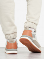 Кроссовки мужские Kappa Authentic Nesta — фото №9