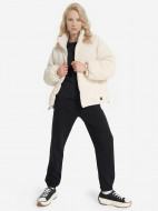 Пуховик женский оверсайз Termit — фото №8