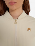 Куртка утепленная женская FILA — фото №6