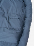 Mountain Hardwear Bishop Pass™ жатын қапшығы — фото №9