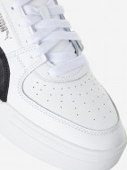 Кеды мужские PUMA Ca Pro Classic — фото №8
